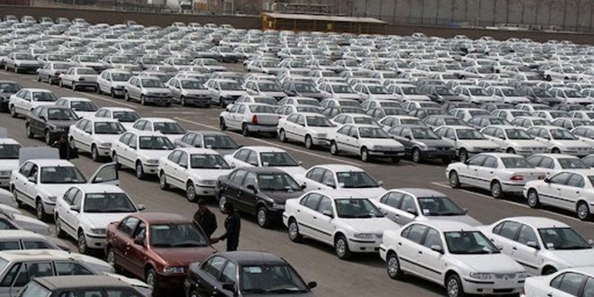 ۷۶ درصد از خانوار‌های دهک اول، خودرو ندارند