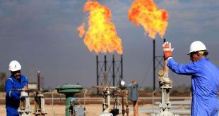 گاز ارزان و بهره‌وری پایین نیروگاه؛ دو عامل اصلی ناترازی