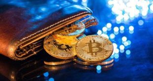 بیت‌کوین بدنبال فتح قله 100 هزار دلاری