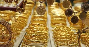 قیمت سکه و طلا امروز ۸ آذر ۱۴۰۳