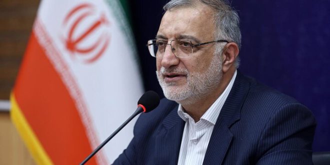 ارائه خدمت به خانواده‌ها در قالب طرح «شکوه مادری»