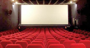 عرضه بلیت نیم‌بها سینما برای هفته کتاب