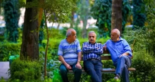 مهلت حذف و اضافه بیمه تکمیلی بازنشستگان تمدید شد