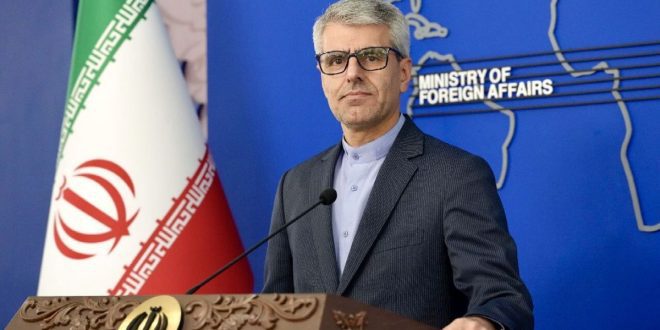 اسرائیل با اطمینان از کارشکنی آمریکا، به جنایات خود ادامه می‌دهد
