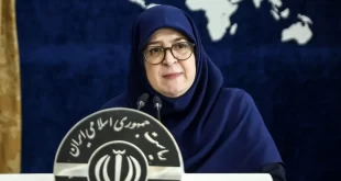 هیچ مافیایی نمیتواند مقابل وفاق مردم بایستد