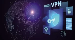 فیلترشکن‌ها چگونه برق را می‌بلعند؟