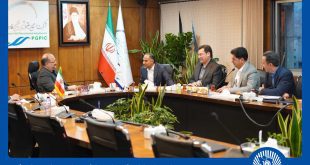 بانک تجارت و هلدینگ پتروشیمی خلیج فارس همکاری‌های خود را گسترش می‌دهند