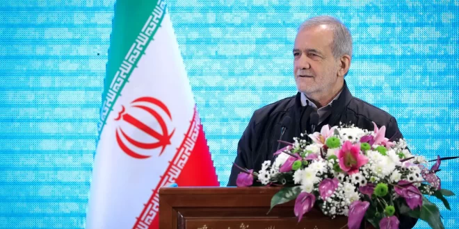 اختلافات را کنار بگذاریم/ ما با هم می‌توانیم مشکلات را حل کنیم