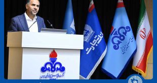 SCF بانک تجارت محدودیت‌ها در حوزه تامین مالی را از میان برمی‌دارد