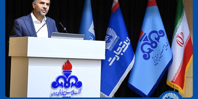 SCF بانک تجارت محدودیت‌ها در حوزه تامین مالی را از میان برمی‌دارد