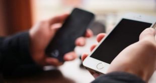 دیگر سکوها هم رفع فیلتر شوند