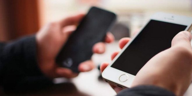 دیگر سکوها هم رفع فیلتر شوند
