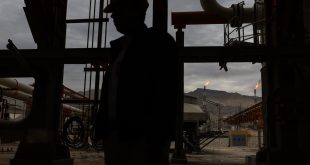 پویش «دو درجه کمتر» باید حس ملی‌گرایی را تقویت کند