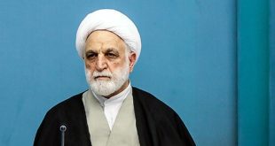 امروز درباره چگونگی ساماندهی فضای مجازی تصمیم گیری می‌شود