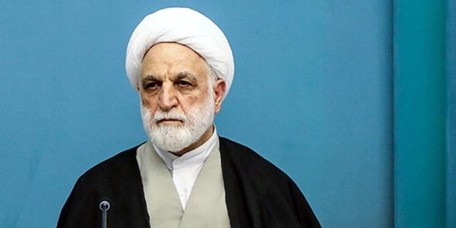 امروز درباره چگونگی ساماندهی فضای مجازی تصمیم گیری می‌شود