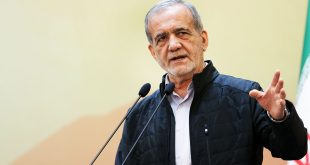 تحقق رشد اقتصادی ۸ درصد اولویت دولت است