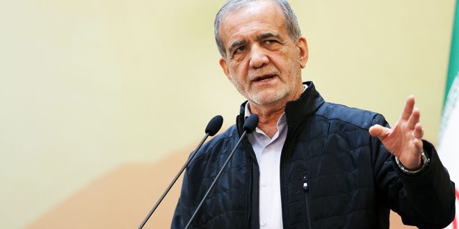 تحقق رشد اقتصادی ۸ درصد اولویت دولت است