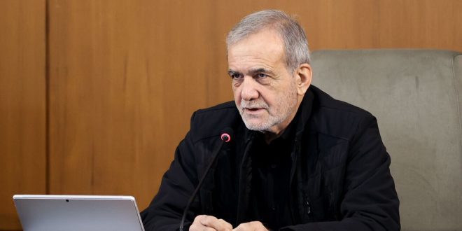ضرورت توجه جدی استاندار آذربایجان غربی به وضعیت دریاچه ارومیه