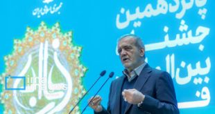 تکذیب حق و نادیده گرفتن حقوق انسانها از جهل است