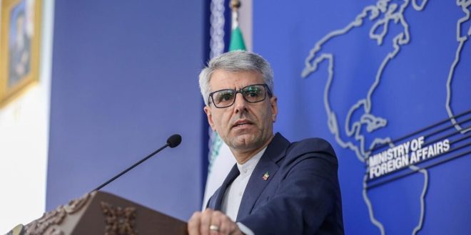 اقدام نظامیان اشغالگر در حمله به خودروی خبرنگاران جنایت جنگی است