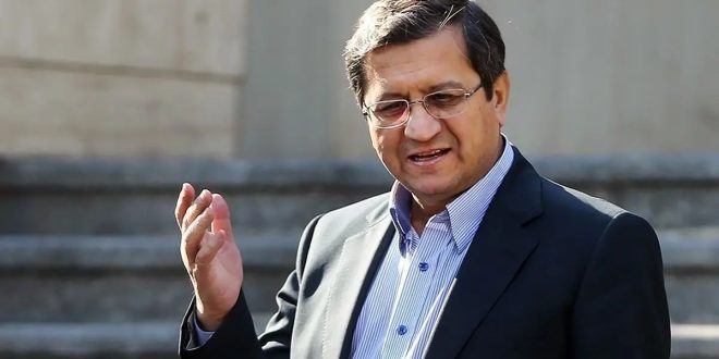 FATF مطابق قانون پیگیری می‌شود