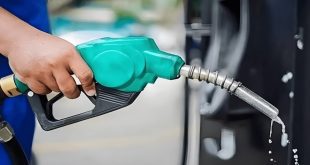 افزایش ۵۰ درصدی مصرف بنزین طی ۵ سال