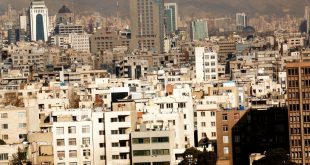 بازار مسکن در سایه تحولات سوریه و دلار قرار گرفته است