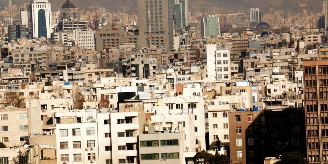 بازار مسکن در سایه تحولات سوریه و دلار قرار گرفته است