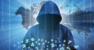 هکرهای حامی روسیه وزارت خارجه ایتالیا را هک کردند