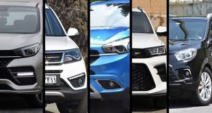 ارز برای مونتاژ خودرو هست برای واردات نیست؟!