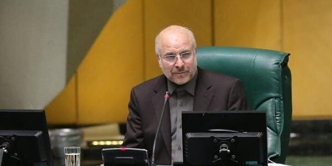انحراف از رهنمودهای رهبر انقلاب، خطایی نابخشودنی است