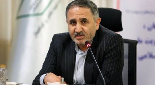 امتیازات ویژه برای معلمان غیر رسمی در آزمون استخدامی آموزش و پرورش