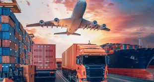 هدفگذاری ایران و ترکیه برای تجارت ۳۰ میلیارد دلاری