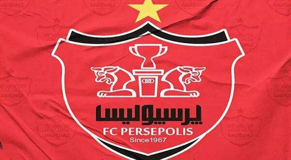اعتراض پرسپولیس در کمیته استیناف رد شد