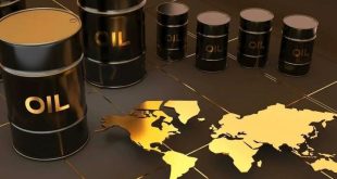 قیمت جهانی نفت امروز ۲۱ آذر