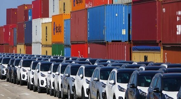 یک خودرو برای ۲۰ مشتری؛ ۵ درصد شانس خرید دارید