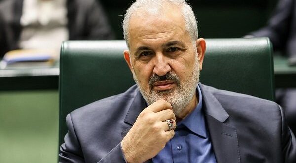 دولت بدهی‌های وزارت نیرو را پرداخت می‌کند