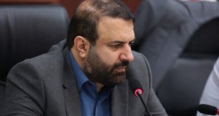 تنظیم قراردادهای مسکن در دفتر مشاوران‌ املاک ممنوع است