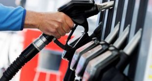 مقدمات افزایش قیمت بنزین آغاز شد؟