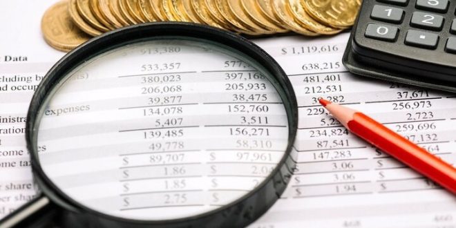 اصلاحات مالیاتی بودجه؛ فرصتی مناسب برای کاهش فشار بر اقشار ضعیف