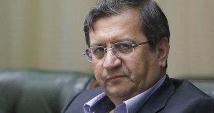 کف قیمت دلار باید ۷۳ هزار تومان باشد