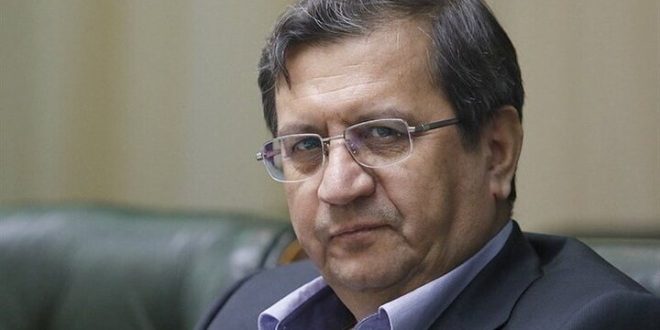 کف قیمت دلار باید ۷۳ هزار تومان باشد