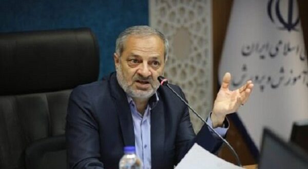 ضرورت بهبود وضعیت ایران در آزمون تیمز و پرلز