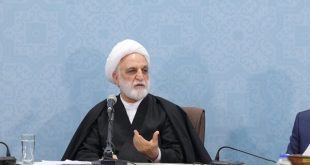 انتقاد اژه‌ای از برخوردهای سختگیرانه در اعلام جواب گزینش و استعلام