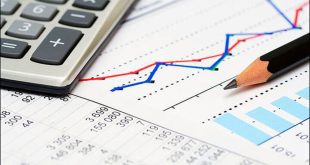 مولدسازی چقدر در جبران کسری بودجه مؤثر است؟