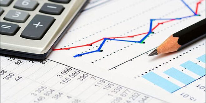 مولدسازی چقدر در جبران کسری بودجه مؤثر است؟