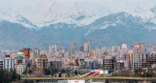 رهایی بازار ملک از رکود تورمی با اصلاح قانون «پیش‌فروش مسکن»