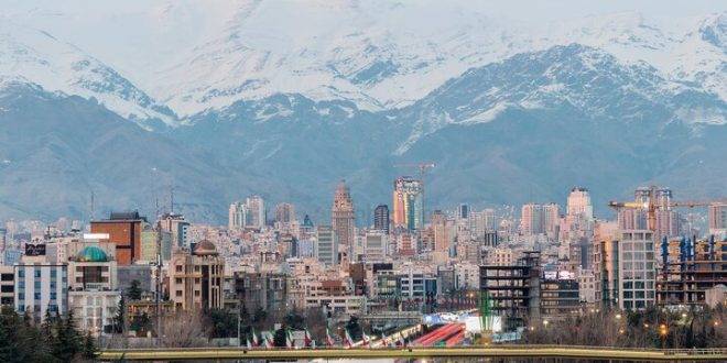 رهایی بازار ملک از رکود تورمی با اصلاح قانون «پیش‌فروش مسکن»
