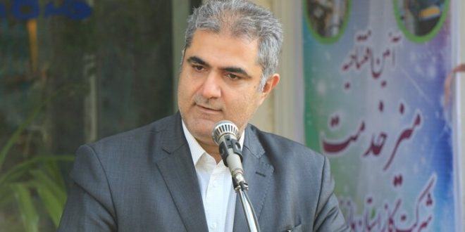 تکلیف فرکانس‌های مورد نیاز ۵G به زودی مشخص می‌شود