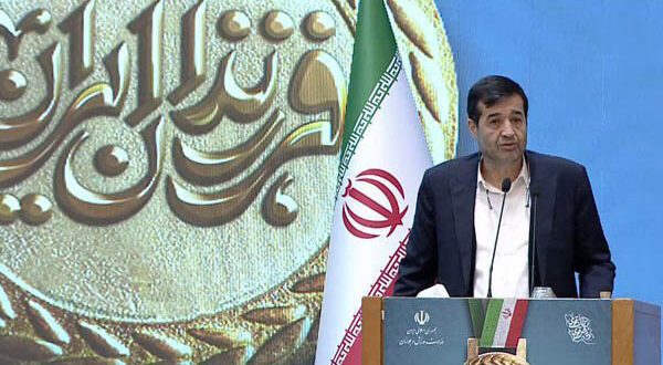 نتایج بازی‌های المپیک و پارالمپیک حاصل دولت قبل بود